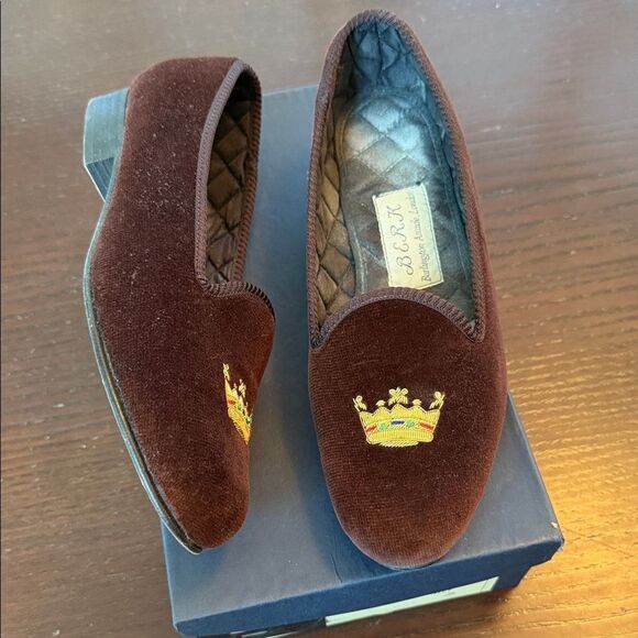 Loafers_&_Slip_Ons